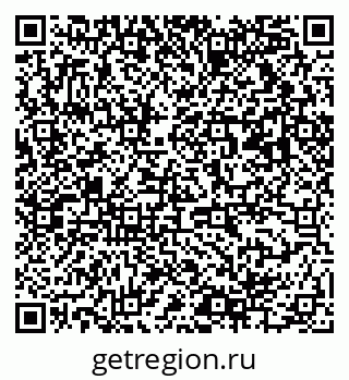 79063014128
