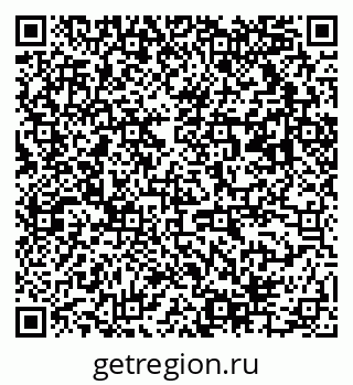 79063014131