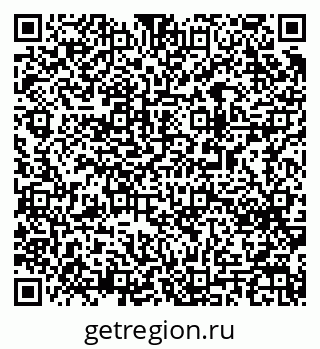 79063014132