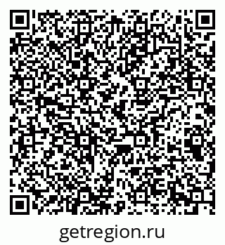 79063014134