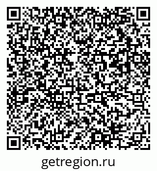 79063014135