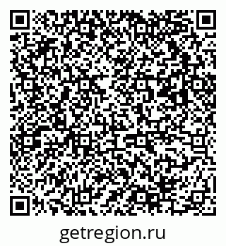 79063014136
