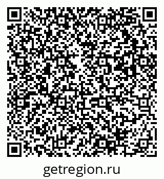 79063014137