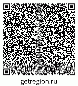 79063014138