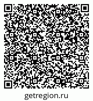 79063014140