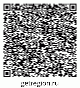 79063014141