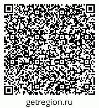 79063014143