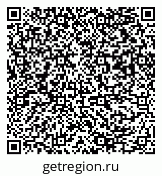 79063014144