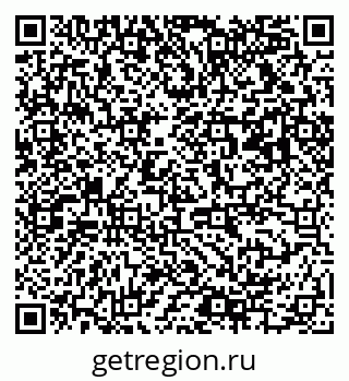 79063014146