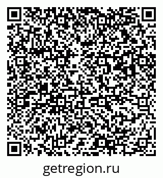79063014148