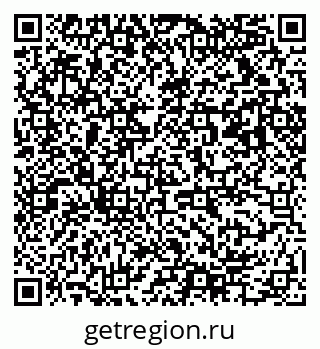 79063014150