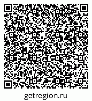 79063014153