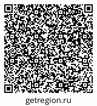 79063014154