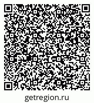 79063014156