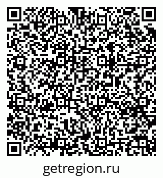79063014157