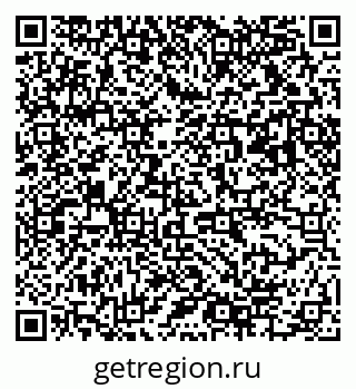 79063014159