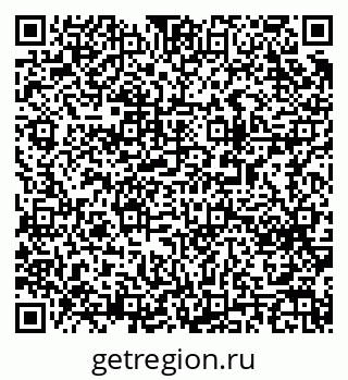 79063014161