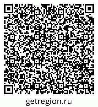 79063014162