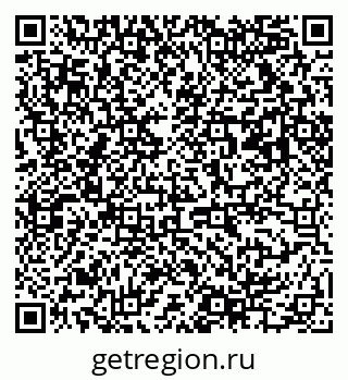 79063014164