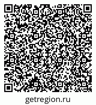 79063014165