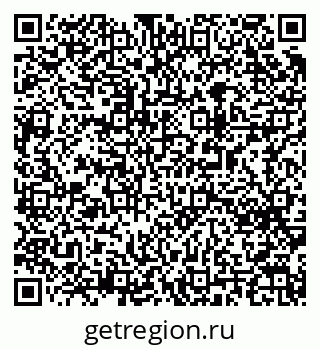 79063014166