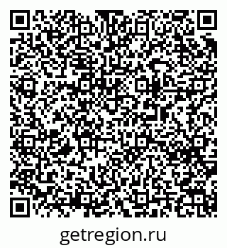 79063014168