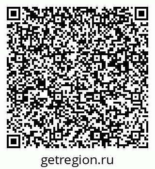 79063014169
