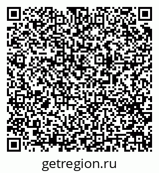 79063014171