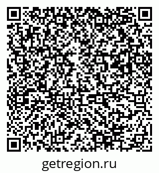 79063014172