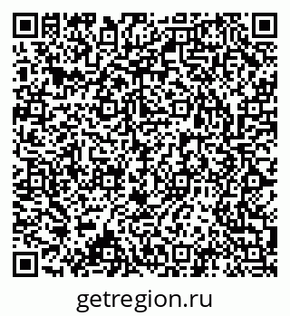 79063014174