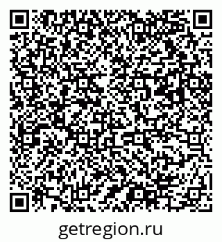 79063014175