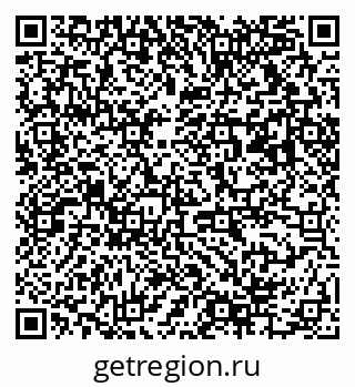 79063014176