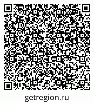 79063014178