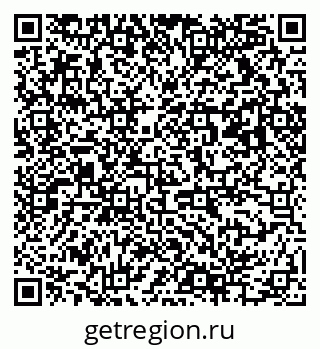 79063014180