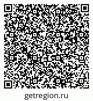 79063014181