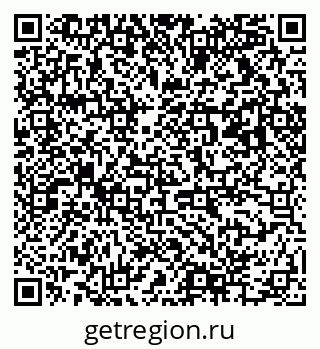 79063014182