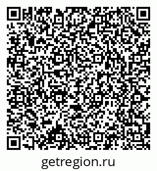 79063014183