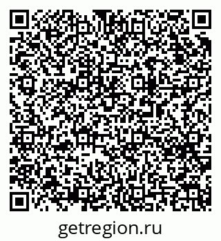 79063014184