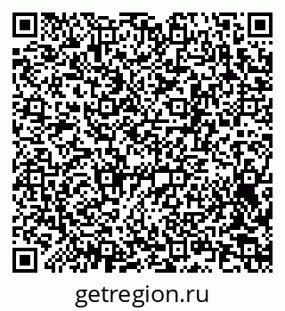 79063014185