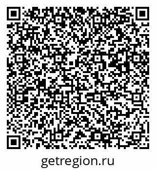 79063014186