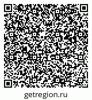 79063014187