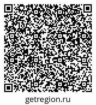 79063014188
