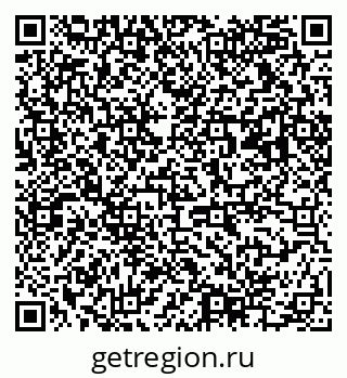 79063014189