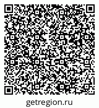 79063014191