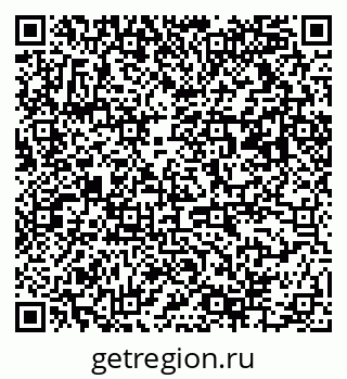 79063014193