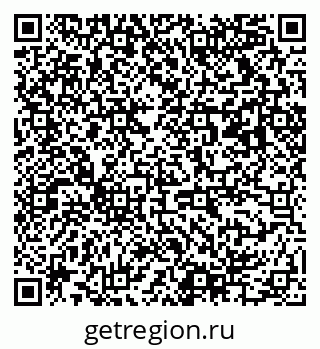 79063014194