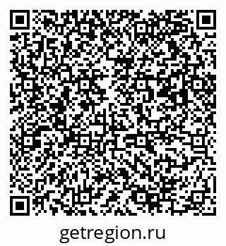 79063014196