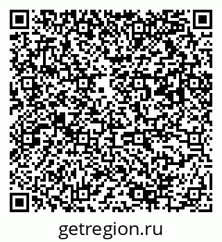 79063014197