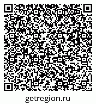 79063014198