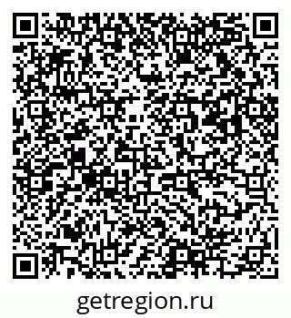 79063014200